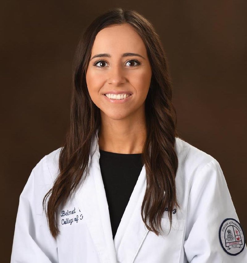 Professional Pharmacy pic Maria Gonzalez.jpg