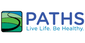 Paths Community Pharmacy - Logo.png