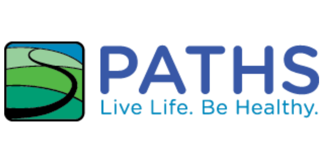 Paths Community Pharmacy