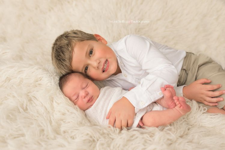 1DSC_1016-Edit copy.jpg