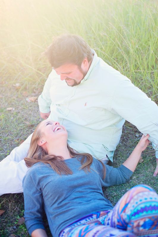 Sylvie SoRelle Photography 14