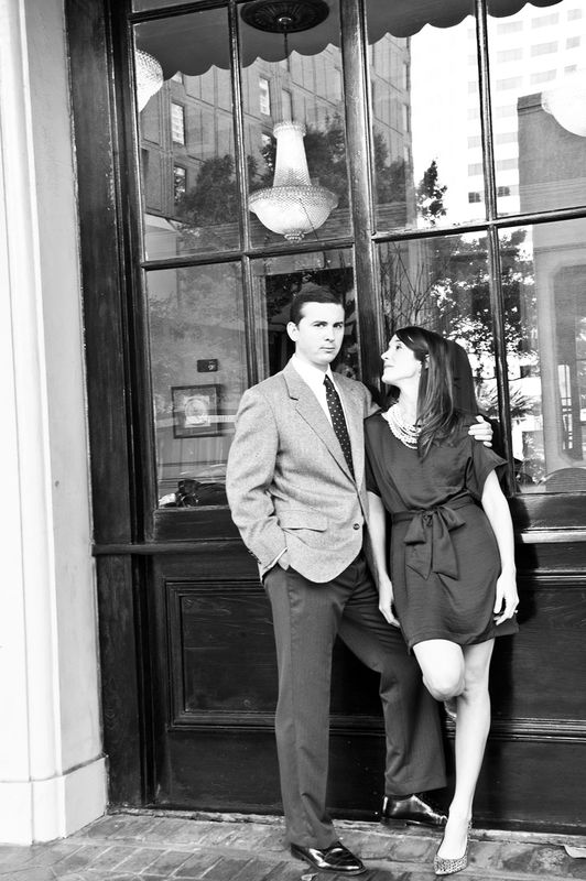 Sylvie SoRelle Photography 16