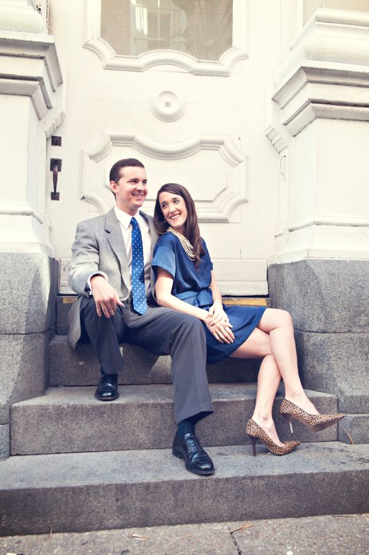 Sylvie SoRelle Photography 18