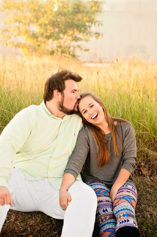 Sylvie SoRelle Photography 10