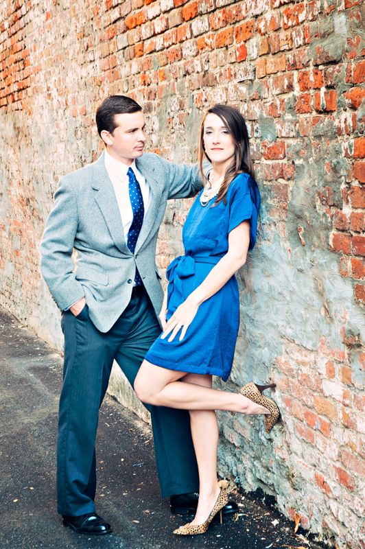 Sylvie SoRelle Photography 17