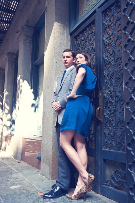 Sylvie SoRelle Photography 15