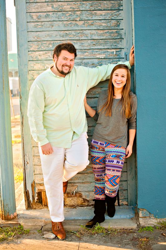 Sylvie SoRelle Photography 13