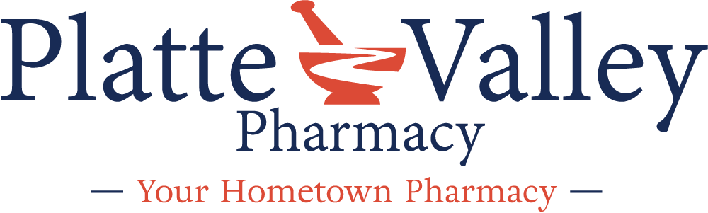 Platte Valley Pharmacy