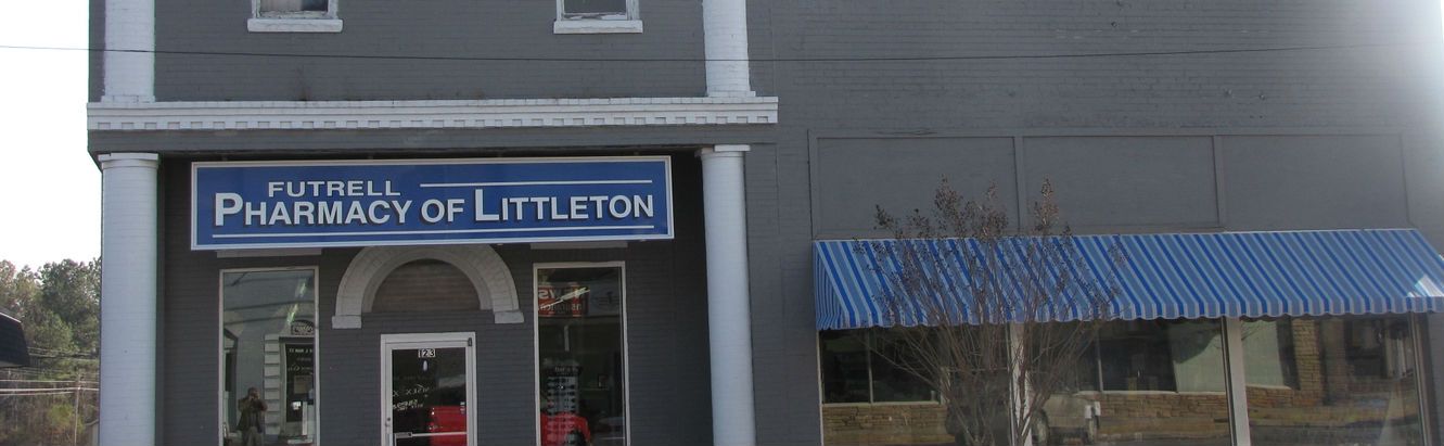 Littleton Bldg.JPG
