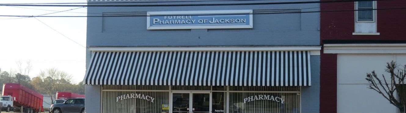 Jackson Bldg (1).JPG