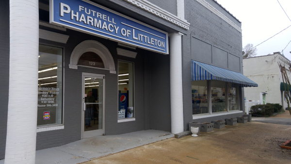 Littleton Bldg 2.jpg