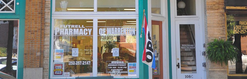 Warrenton Pharmacy.jpg