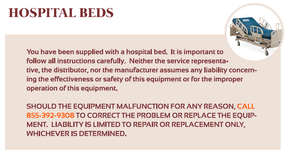 beds.png