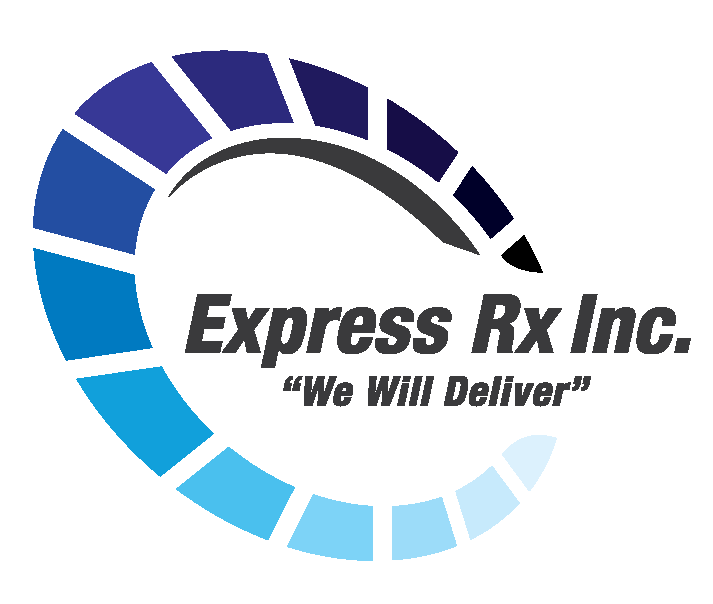 Express Rx Pharmacy and Medical Supplies