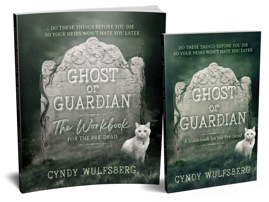 GhostGuardian-WKBK-LP_3d.png