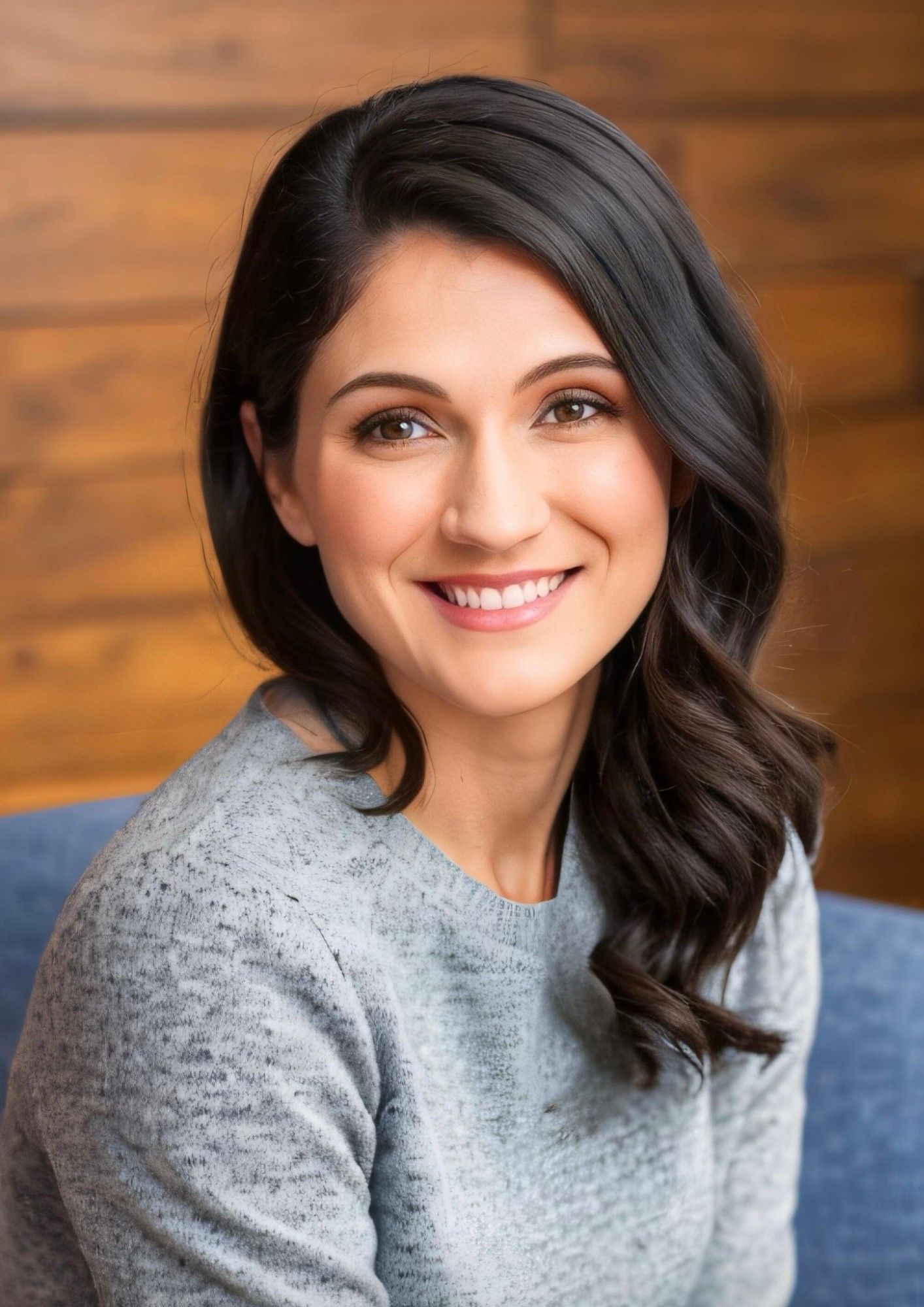 Danielle Burch Headshot Color.jpeg