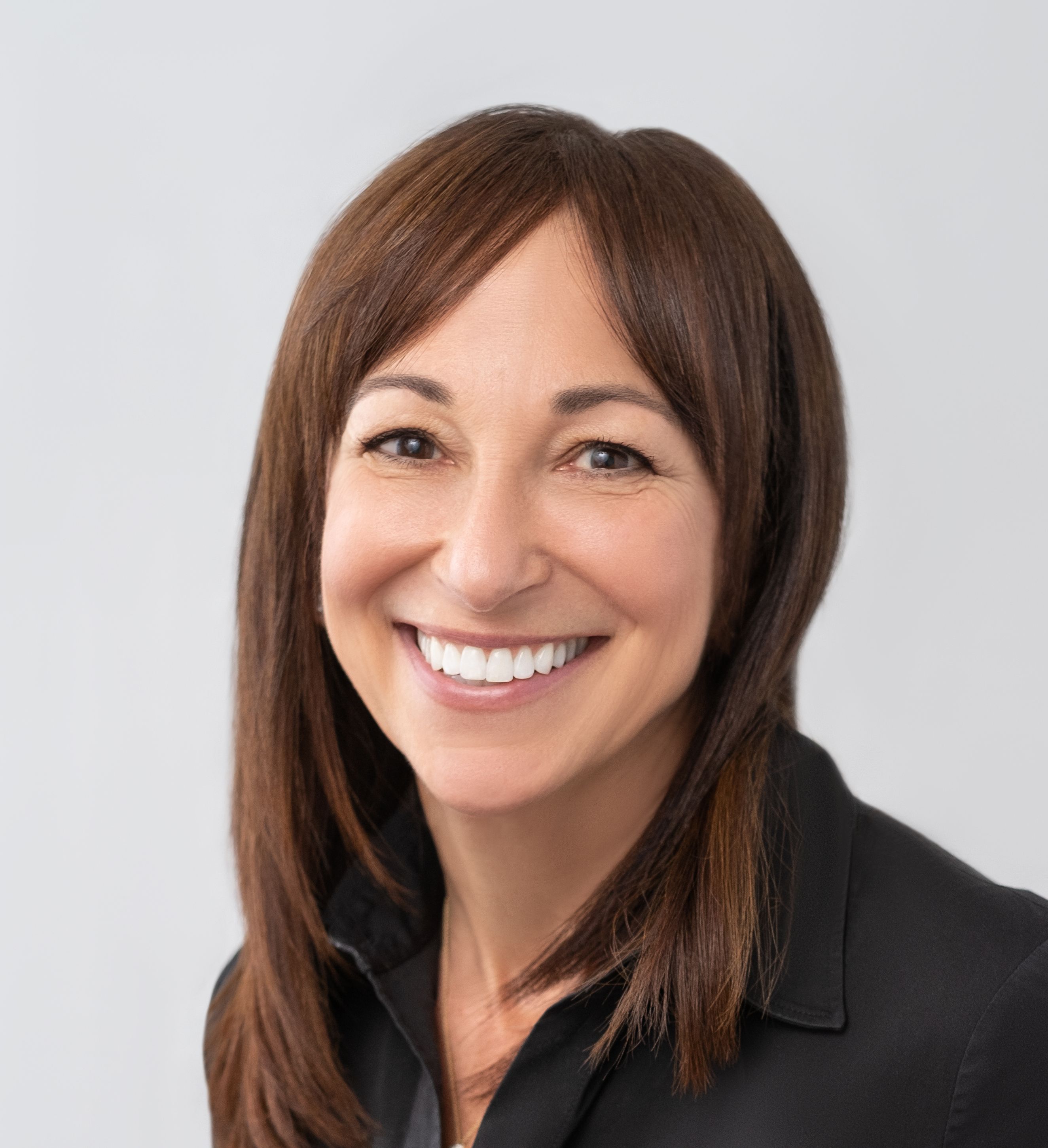 Jwinkler headshot 2.jpg