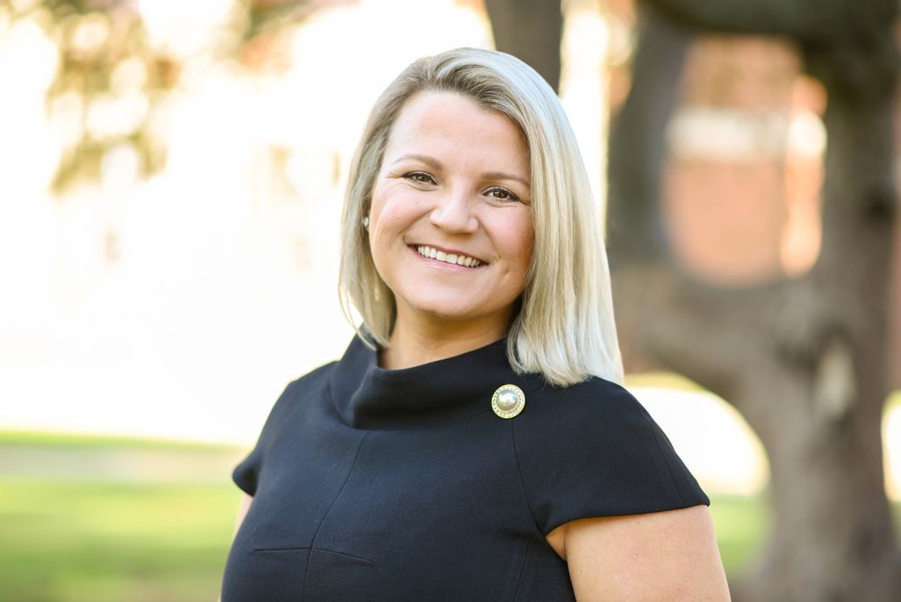 Amanda James' Color Headshot.jpg