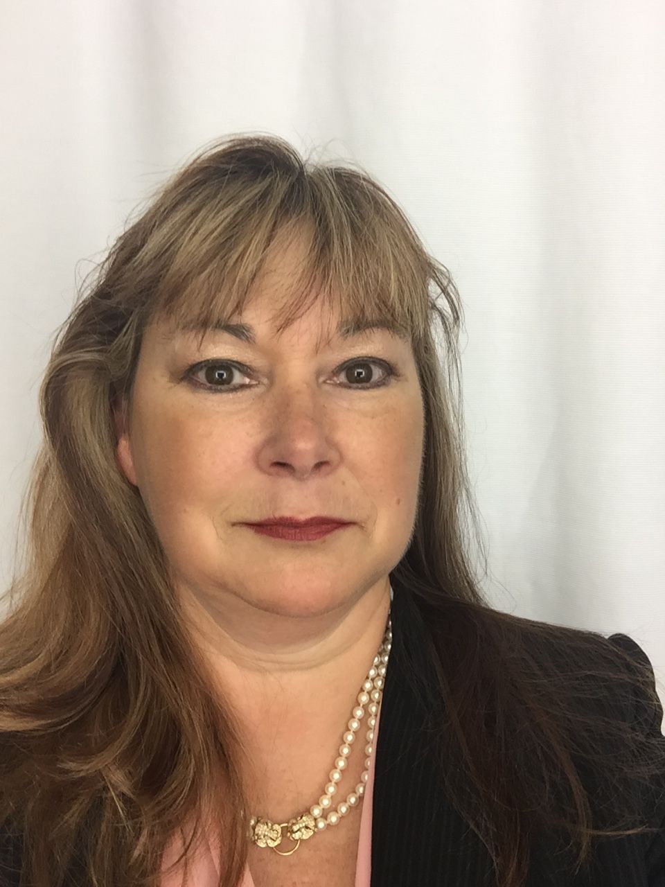 Sharon Ayd Color Face Pic.JPG