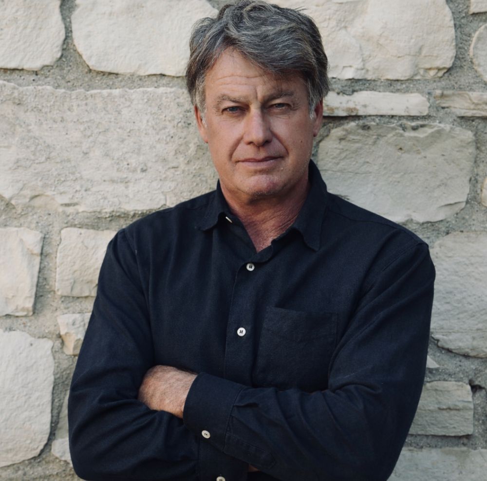 Screenshot 2026-01-18 at 17.10.50.jpeg