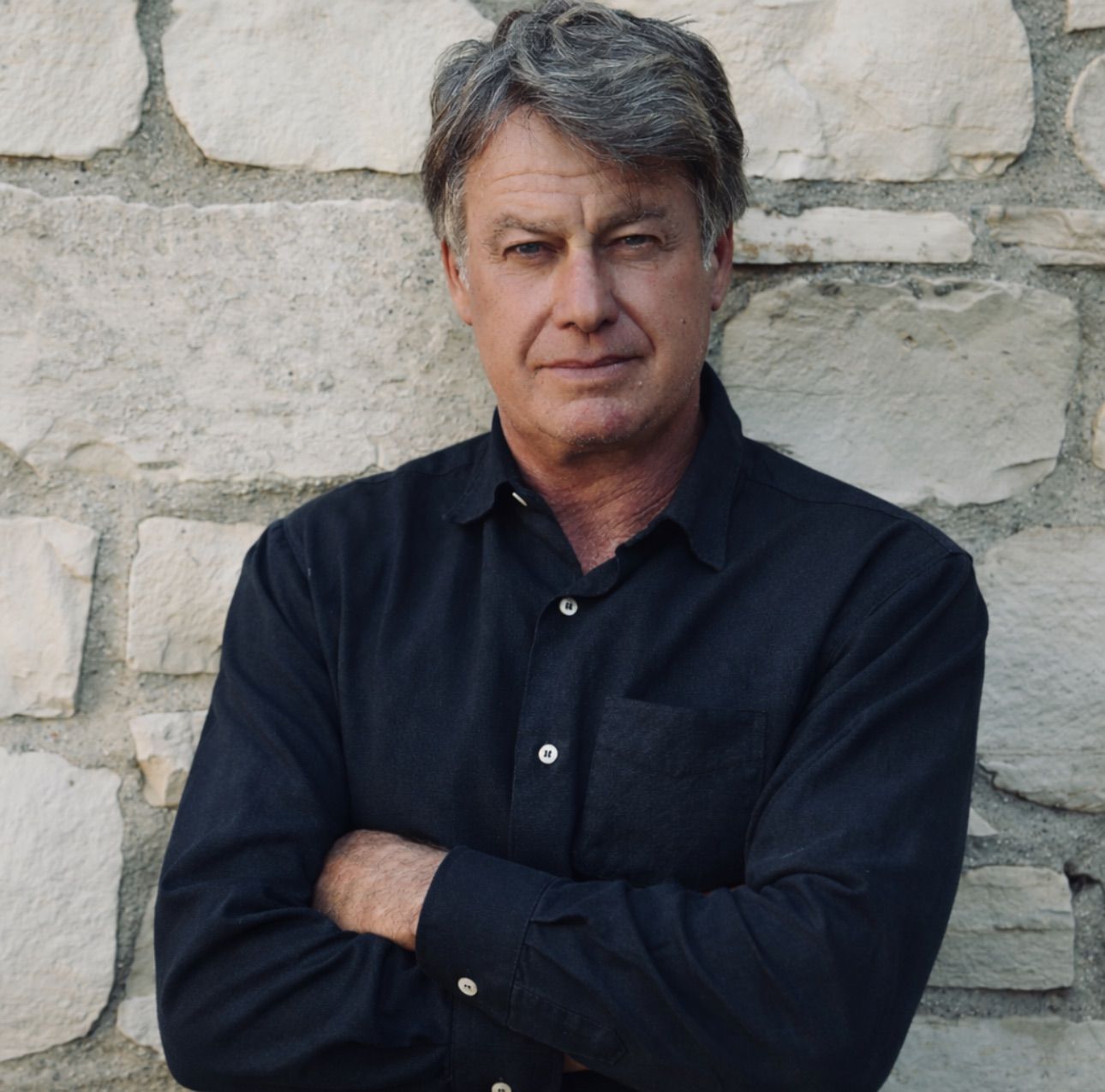 Screenshot 2026-01-18 at 17.10.50.jpeg