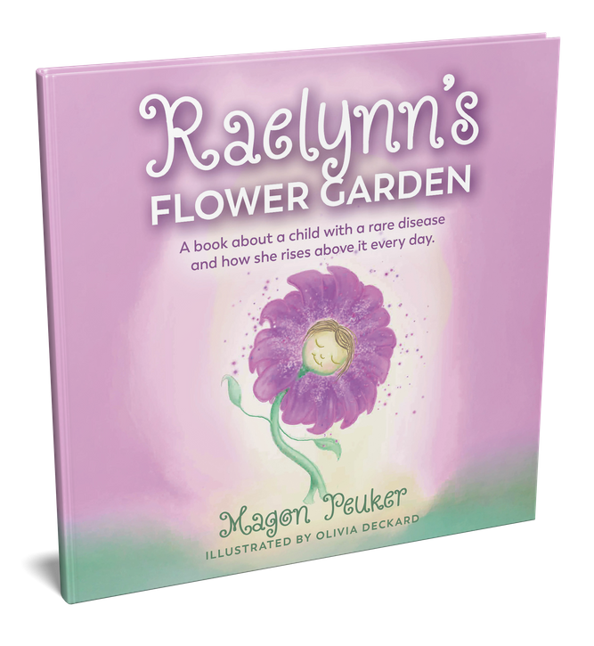 raelynns-garden-3d-2.png