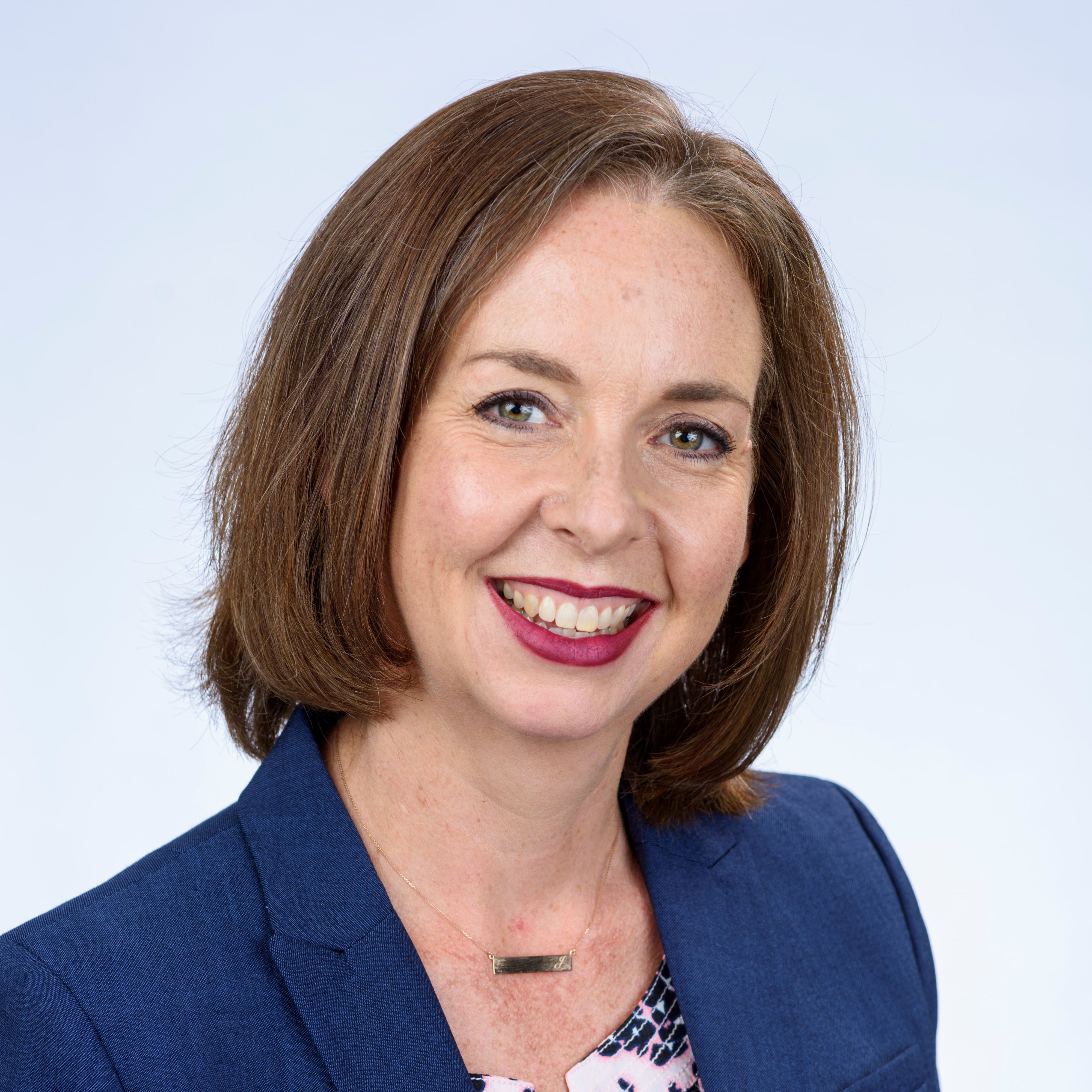 Jennifer Lentner.jpg