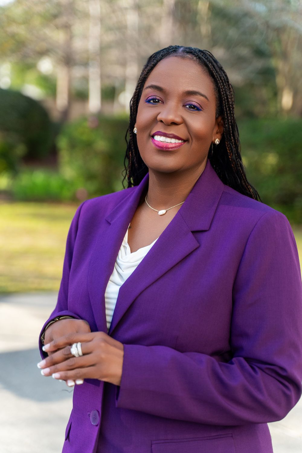 October Ambrose_Color_Headshot.jpg