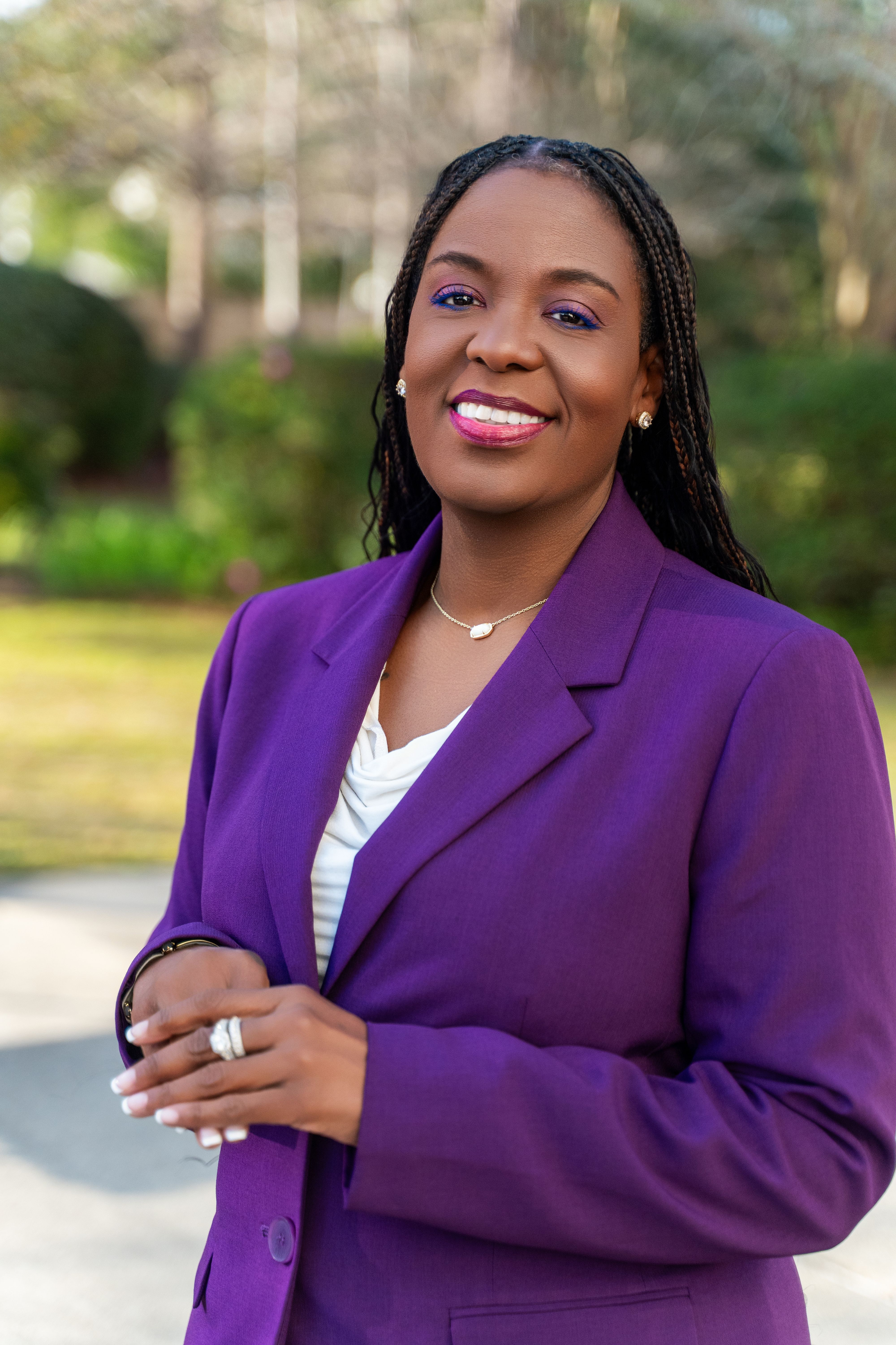 October Ambrose_Color_Headshot.jpg