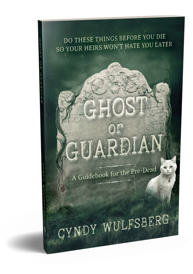 GhostGuardian_LP_CVR-3d.png