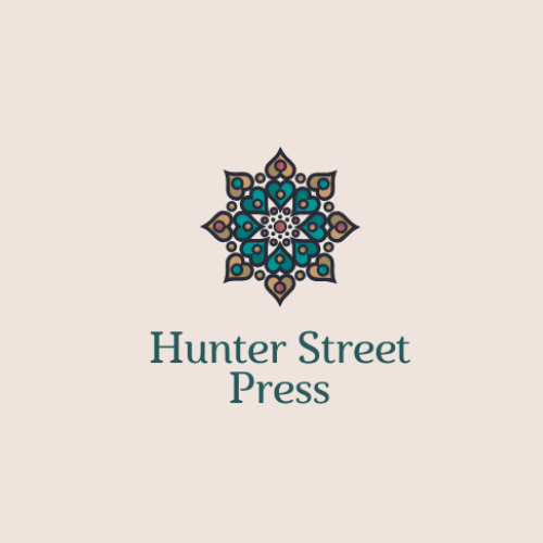 Hunter Street Press