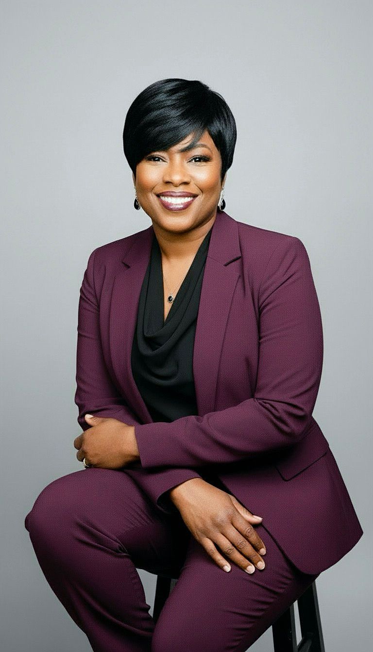 Shiggs perched on stool Color.JPG