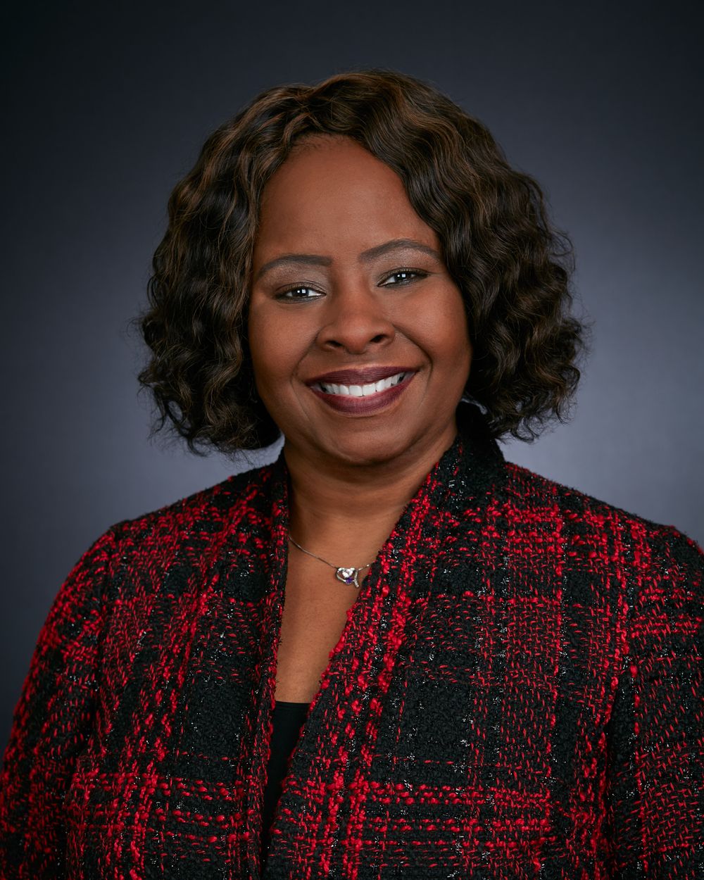 Belinda Higgs Hyppolite_2020.jpg