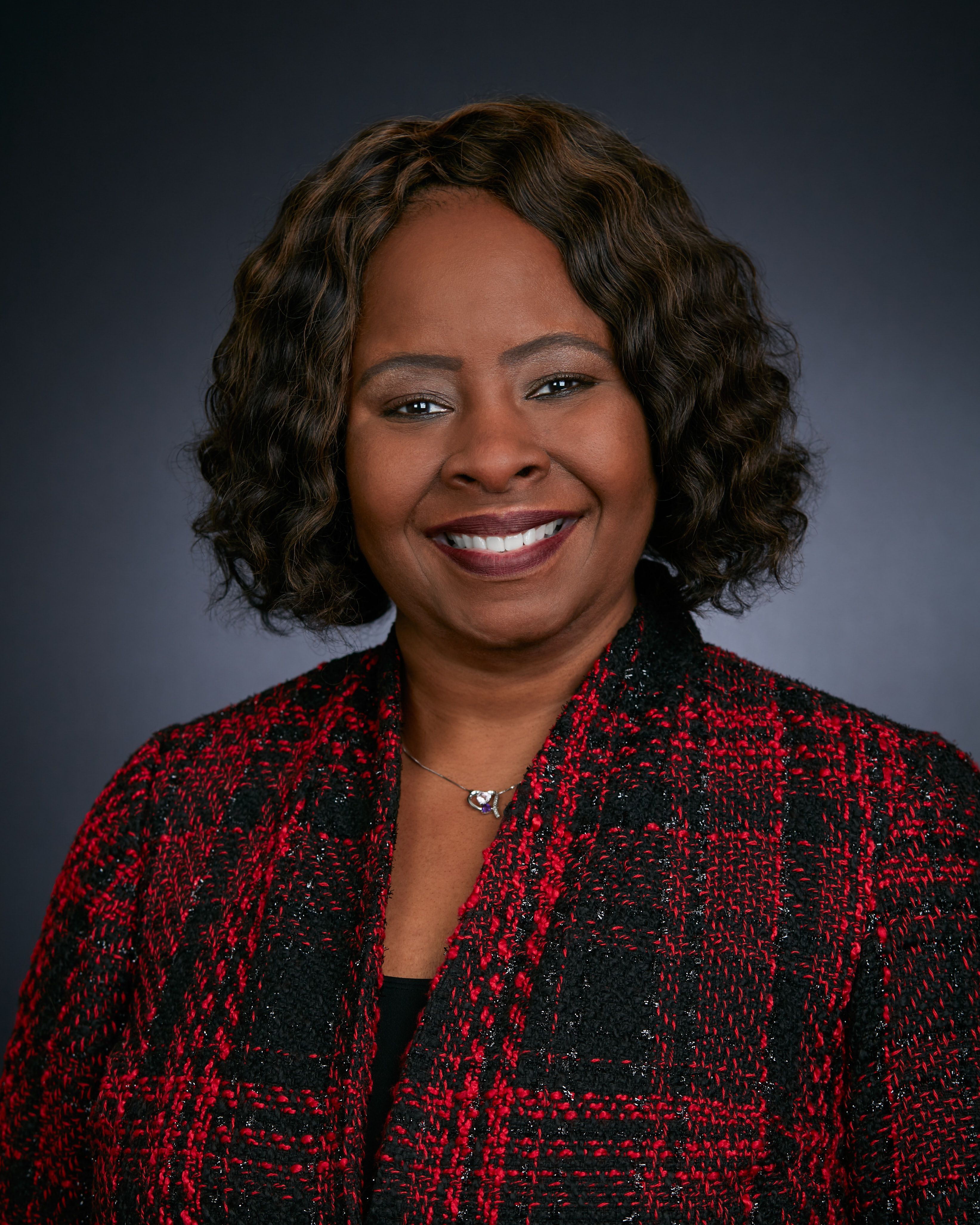 Belinda Higgs Hyppolite_2020.jpg