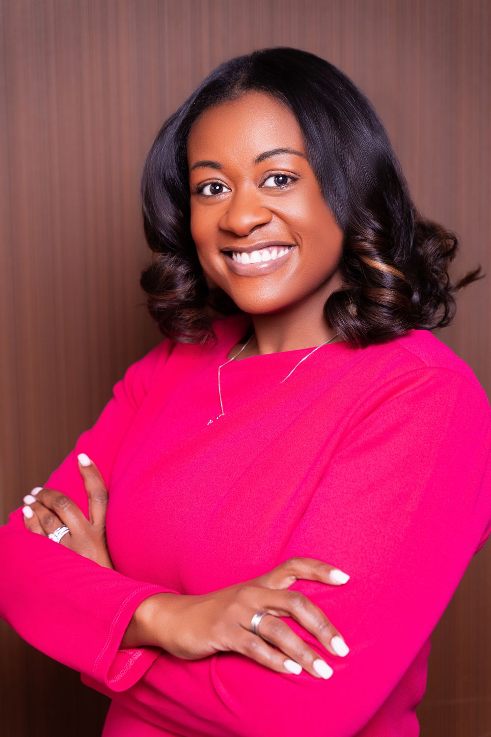 LaShawn Color RPOM Project.JPG