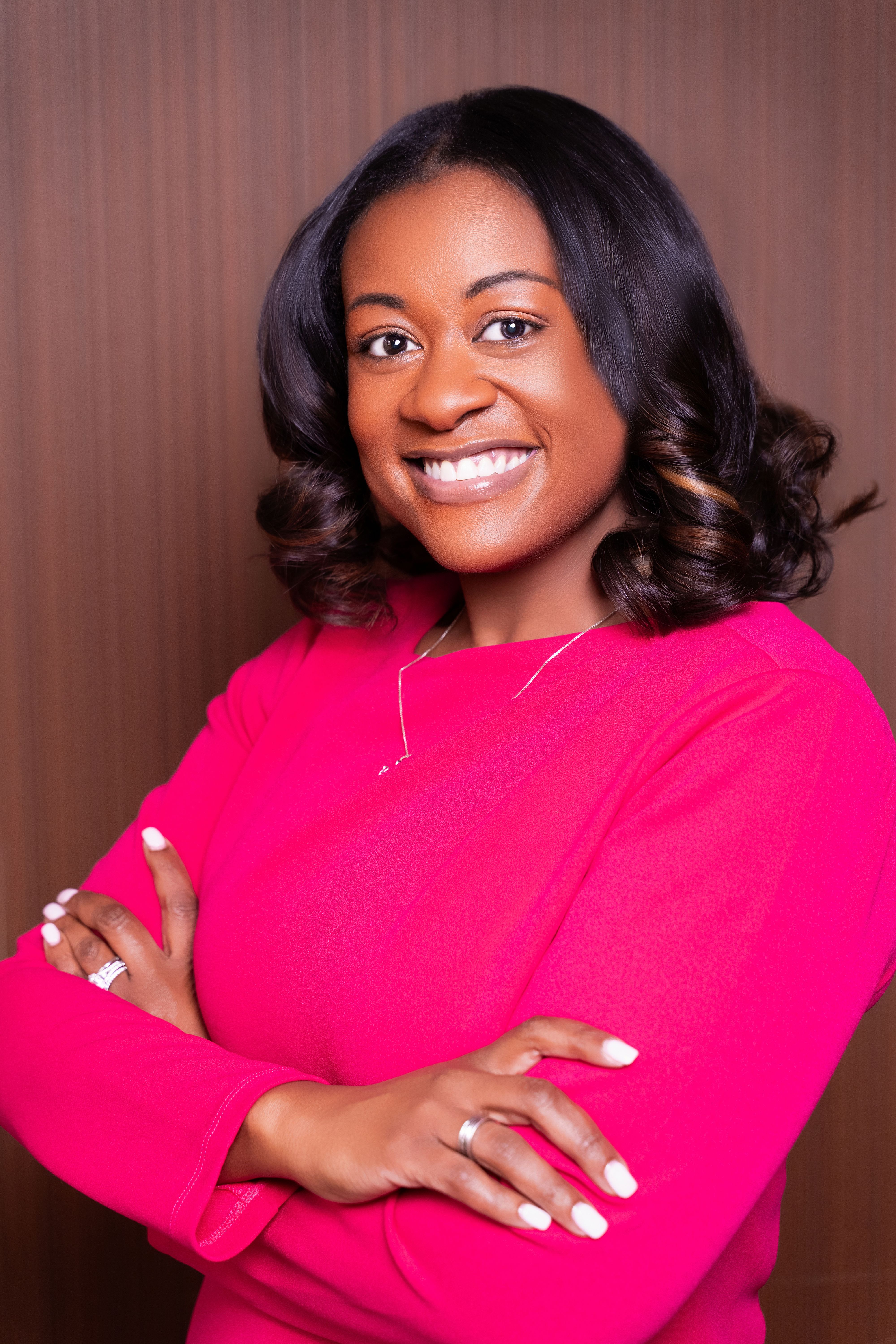 LaShawn Color RPOM Project.JPG