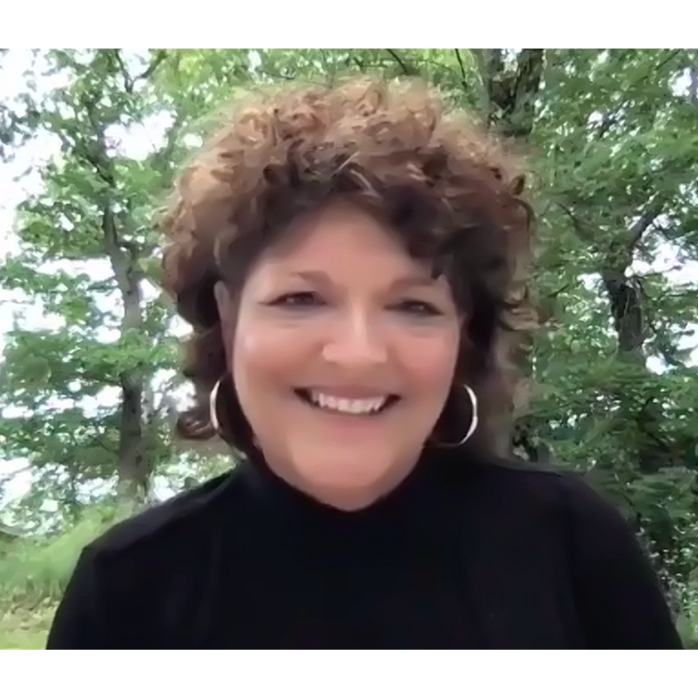 Laurie Wessels (1).png