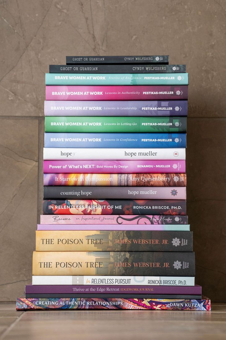 HM_Books_080526_0147.jpg