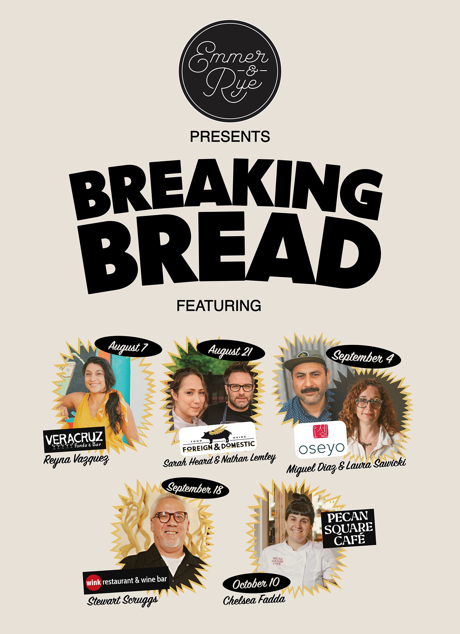 emmer breaking bread lineup aug to oct _aug - oct.jpg
