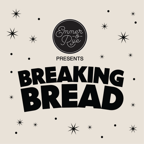 BREAKING BREAD-SquareWebHeader.png
