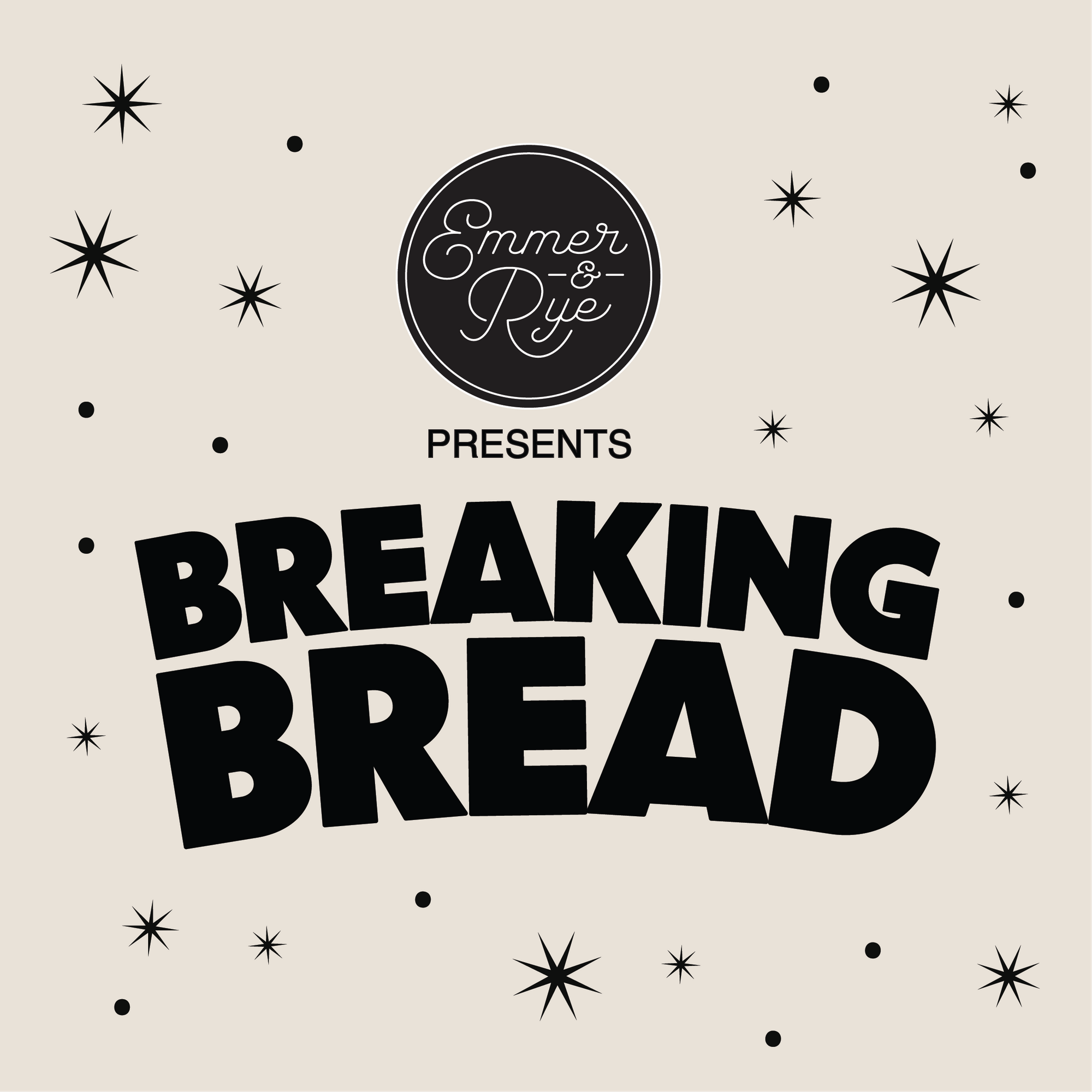BREAKING BREAD-SquareWebHeader.png