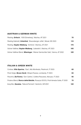 Emmer Beverage Menu - Page 7.png