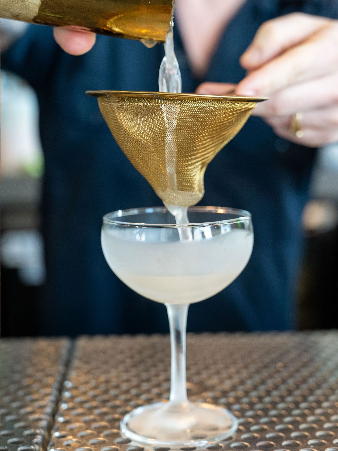 _MARTINI-CLASS.jpg