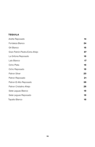 Emmer Beverage Menu - Page 18.png