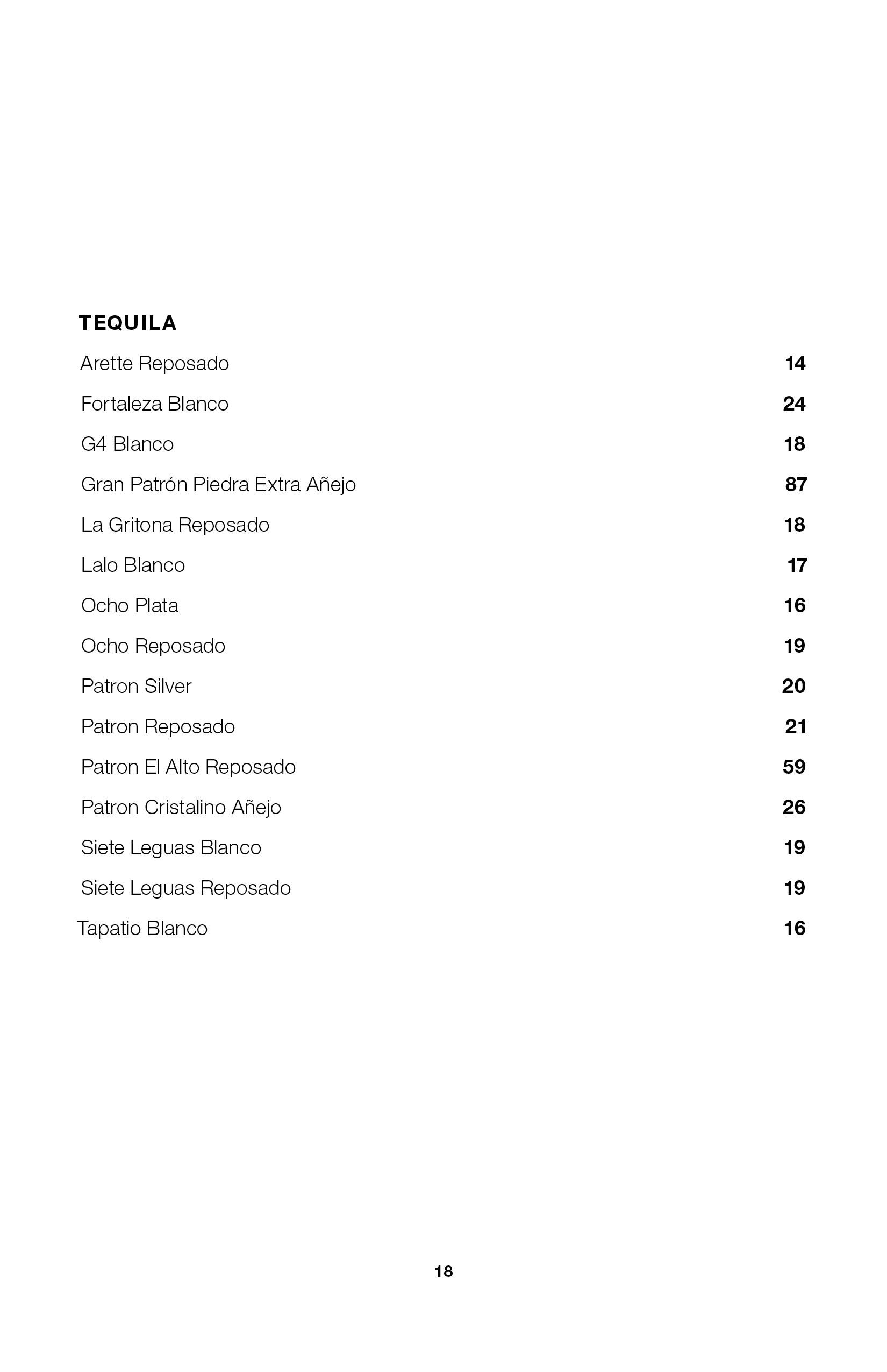 Emmer Beverage Menu - Page 18.png
