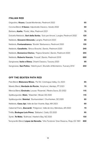 Emmer Beverage Menu - Page 11.png