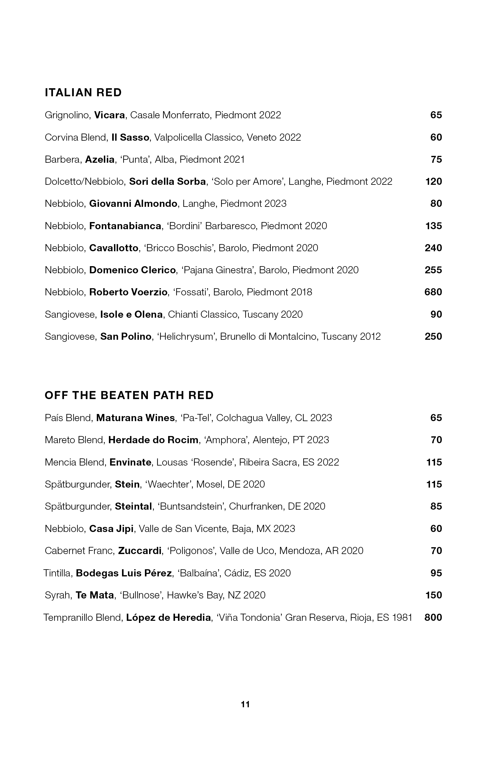 Emmer Beverage Menu - Page 11.png