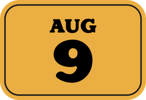 Emmer&Rye-SummerCamp_August-9.png