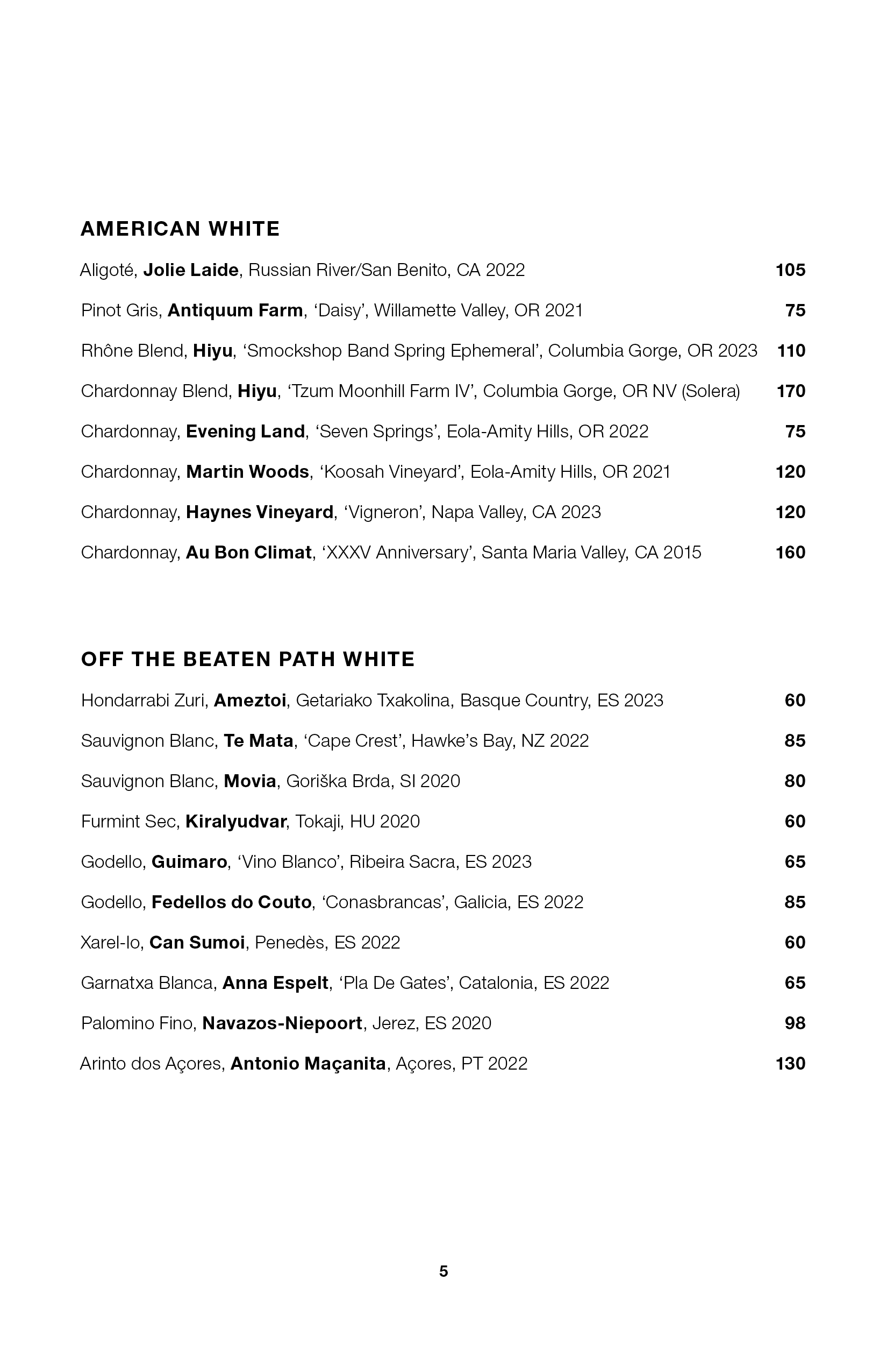 Emmer Beverage Menu - Page 5.png