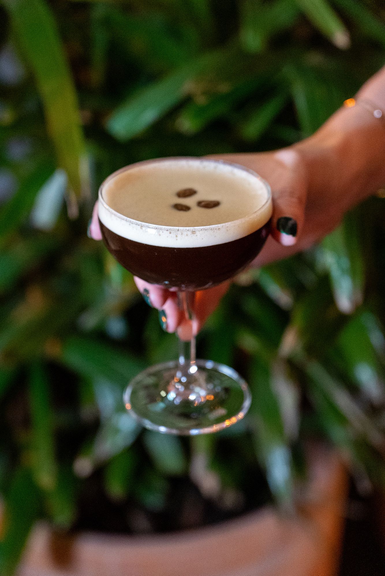 Espresso cocktail 2-WEB.jpg